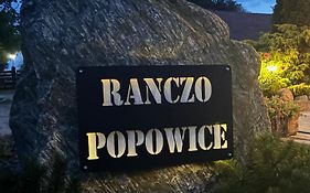 Ranczo Popowice